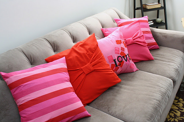 valentines-pillows