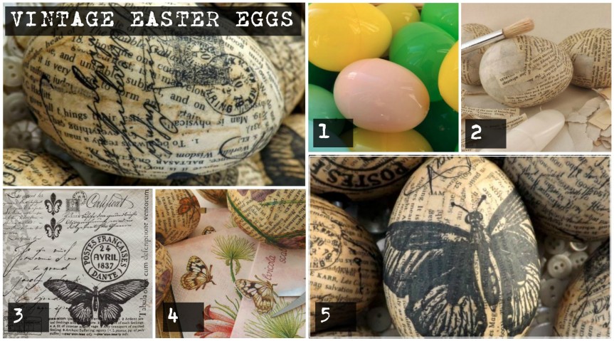 Vintage Easter Eggs.jpg