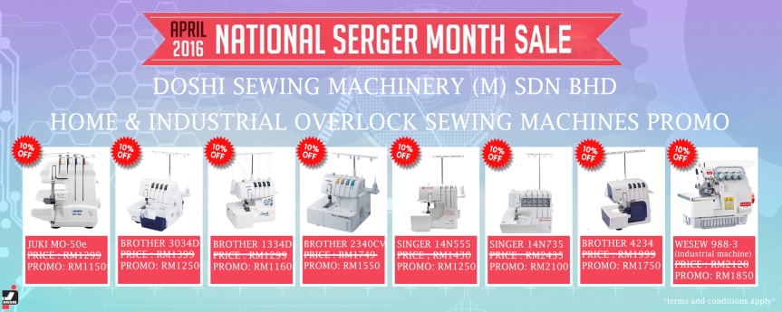 National Serger Month Sale.jpg